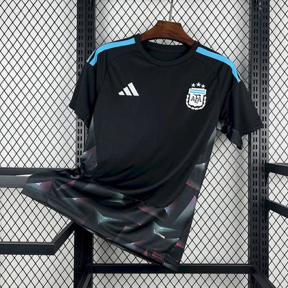 Argentine goalkeeper 2026-2027