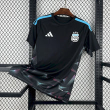 Argentine goalkeeper 2026-2027