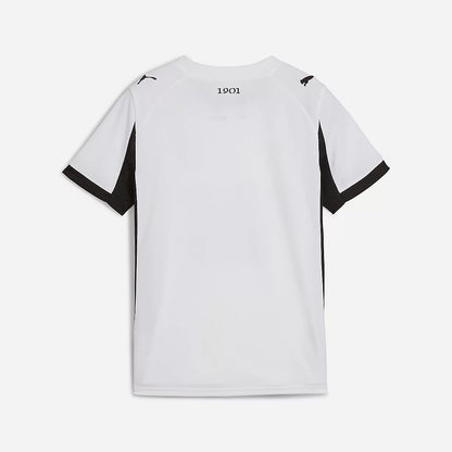 Stades Rennais FC (Rennes) extérieur 2025-2026