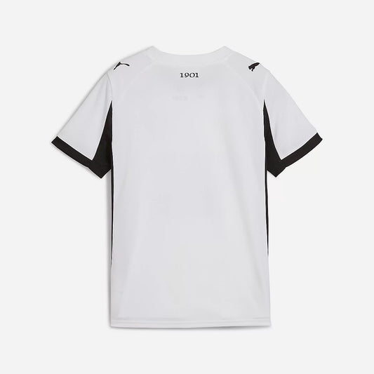 Stades Rennais FC (Rennes) extérieur 2025-2026
