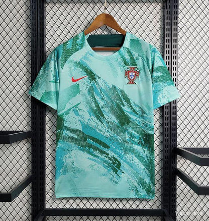 Portugal spéciale 2023-2024