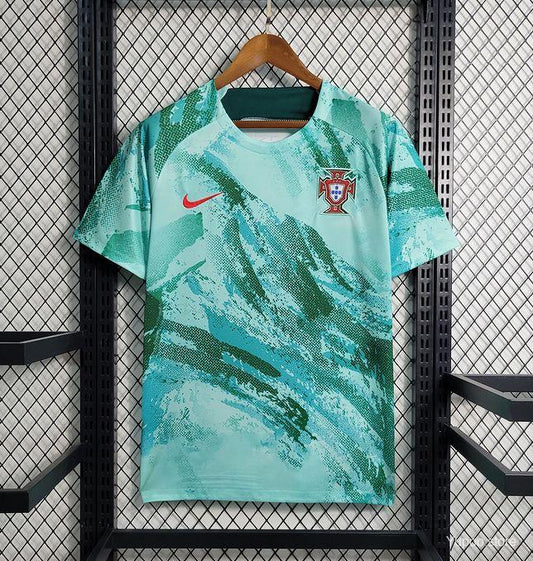 Portugal spéciale 2023-2024