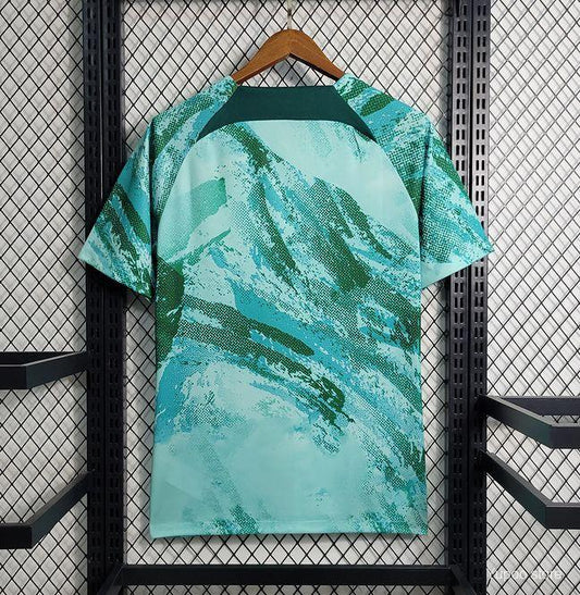 Portugal spéciale 2023-2024