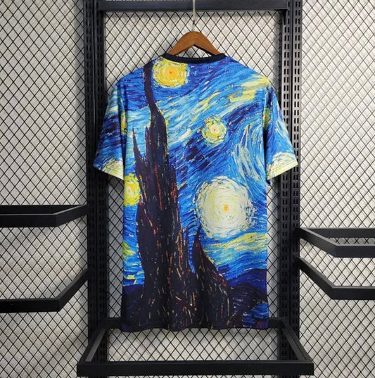 Ajax spéciale 2023-2024