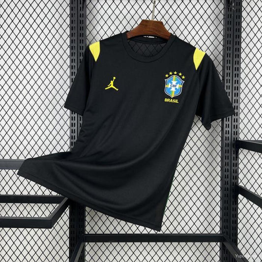 Brésil spéciale 2026-2027 noir