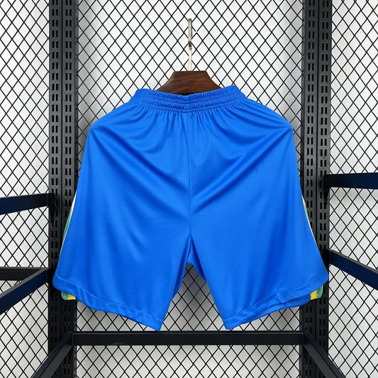 Short Brésil domicile 2026-2027