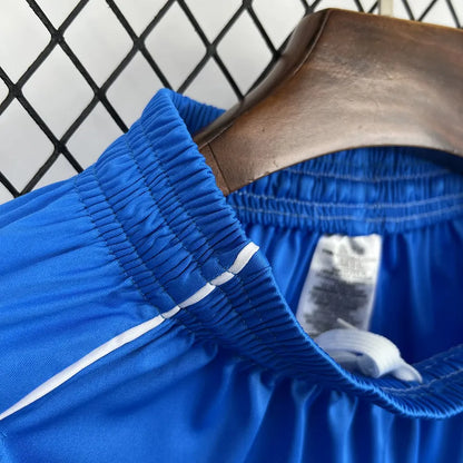 Short Brésil domicile 2026-2027
