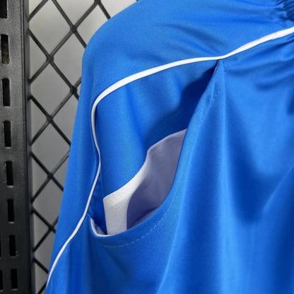 Short Brésil domicile 2026-2027