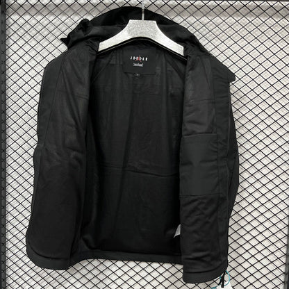 Veste Paris (PSG) training 2026-2027 Noir