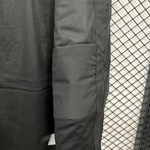 Veste Paris (PSG) training 2026-2027 Noir