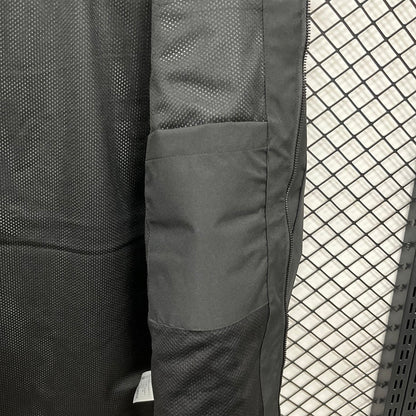 Veste Paris (PSG) training 2026-2027 Noir