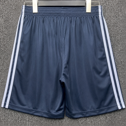 Short Italie extérieur 2026-2027