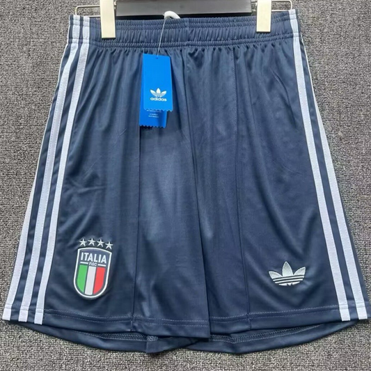 Short Italie extérieur 2026-2027