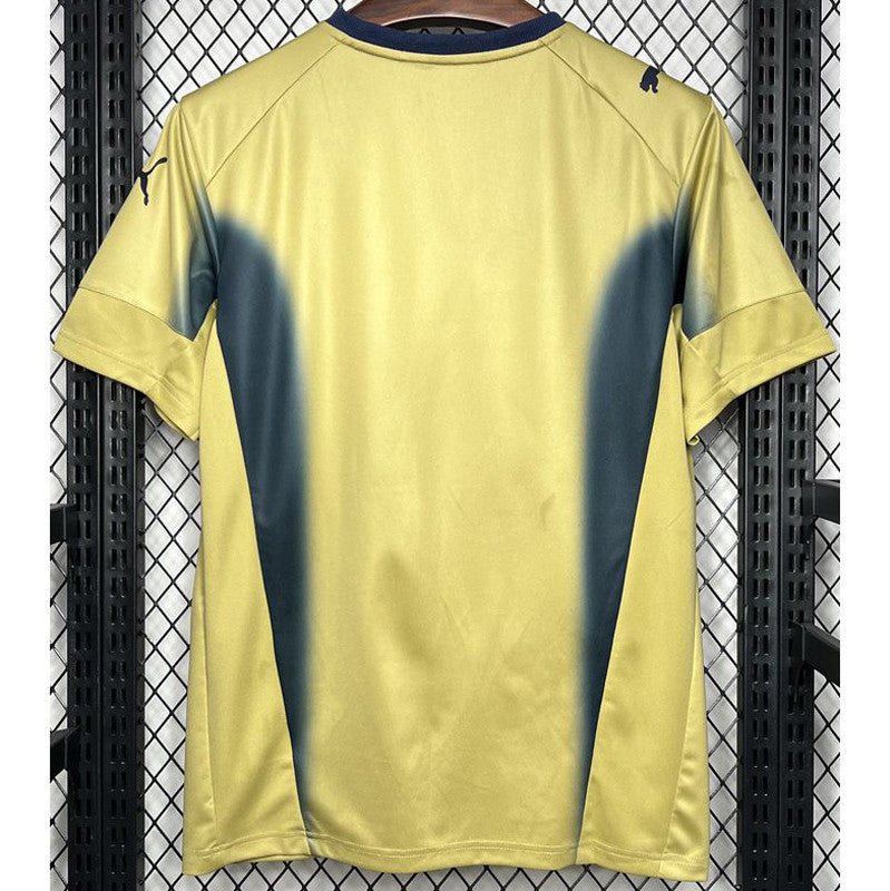 Retro Italie goalkeeper 2006