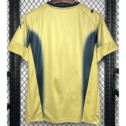 Retro Italie goalkeeper 2006