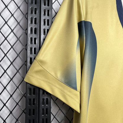 Retro Italie goalkeeper 2006