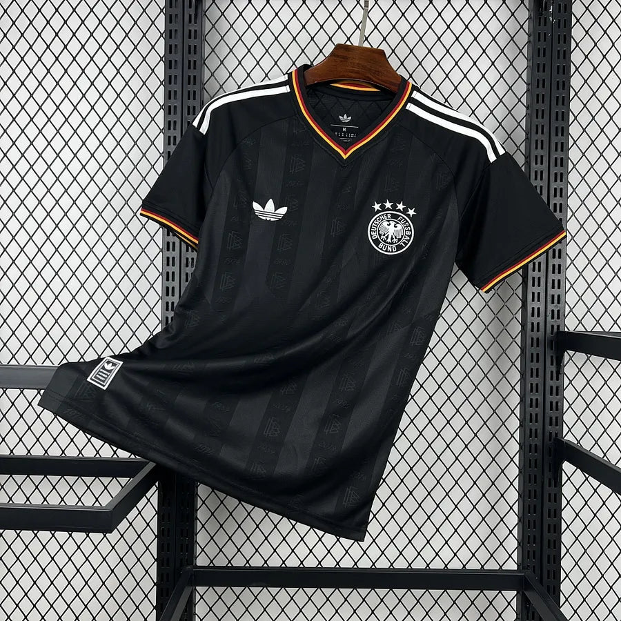 Allemagne third 2026-2027