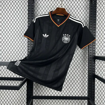Allemagne third 2026-2027