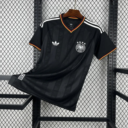 Allemagne third 2026-2027