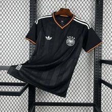 Allemagne third 2026-2027