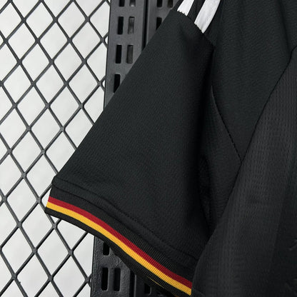Allemagne third 2026-2027