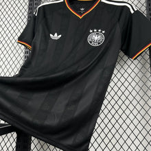 Allemagne third 2026-2027