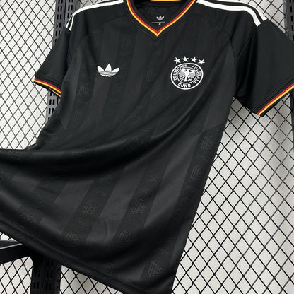Allemagne third 2026-2027