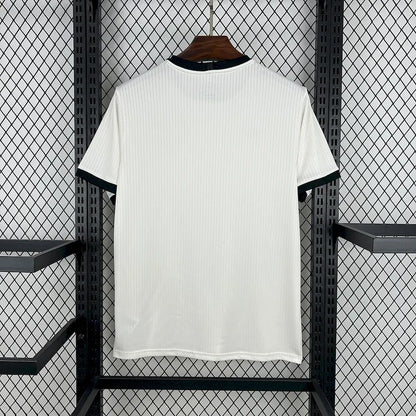 Allemagne 125th Anniversary 2025 blanc