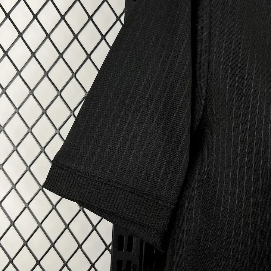 Allemagne 125th Anniversary 2025 Noir