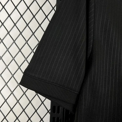 Allemagne 125th Anniversary 2025 Noir