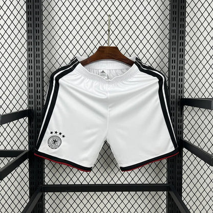 Short Allemagne domicile 2026-2027