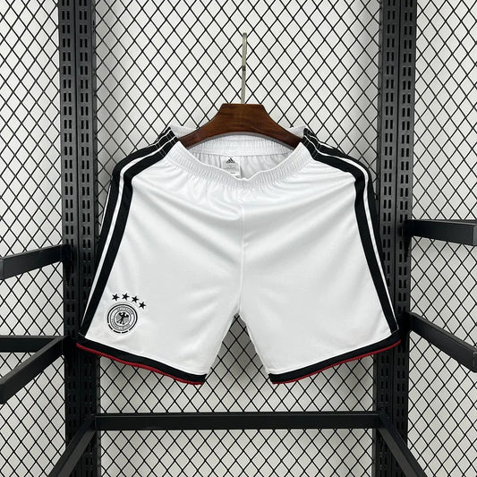 Short Allemagne domicile 2026-2027