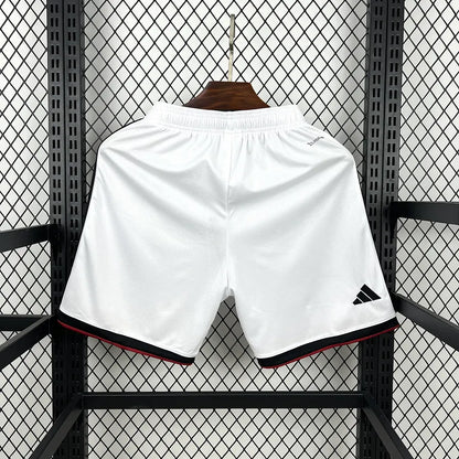 Short Allemagne domicile 2026-2027