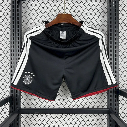 Short Allemagne third 2026-2027