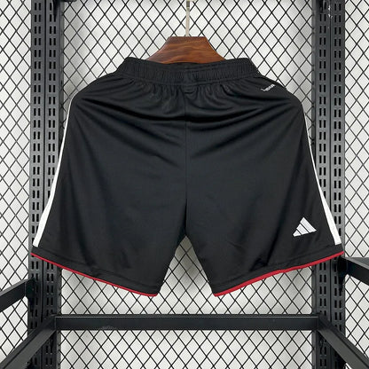 Short Allemagne third 2026-2027
