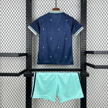 Ensemble Short Allemagne extérieur 2026-2027