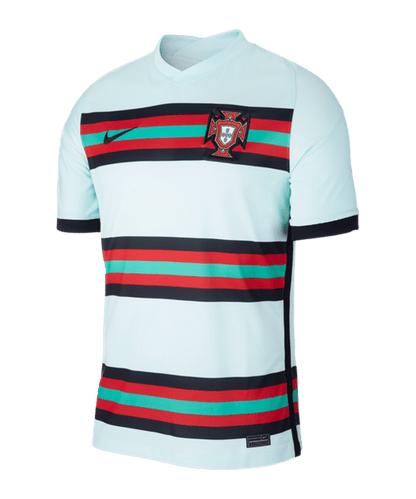 Retro Portugal extérieur 2020-2021