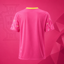Portugal spéciale 2026-2027 Rose