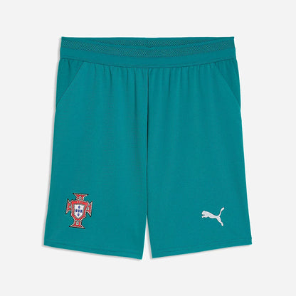 Short Portugal extérieur 2026-2027