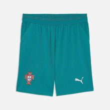 Short Portugal extérieur 2026-2027
