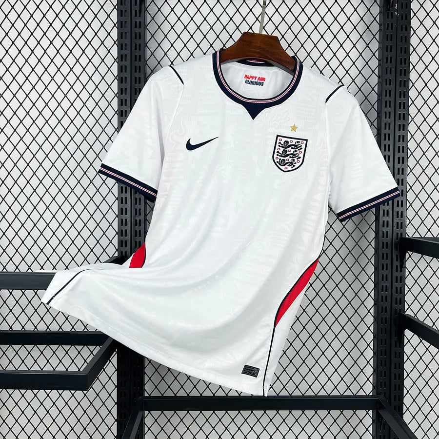 Angleterre domicile 2026-2027