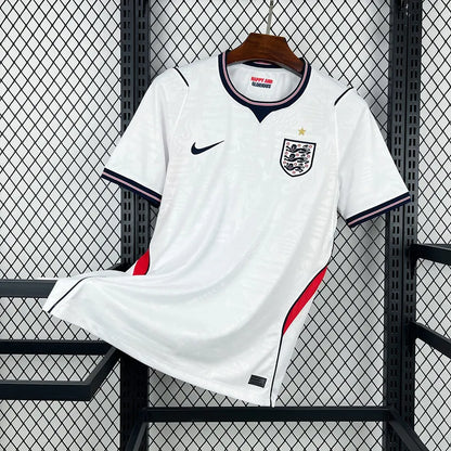 Angleterre domicile 2026-2027