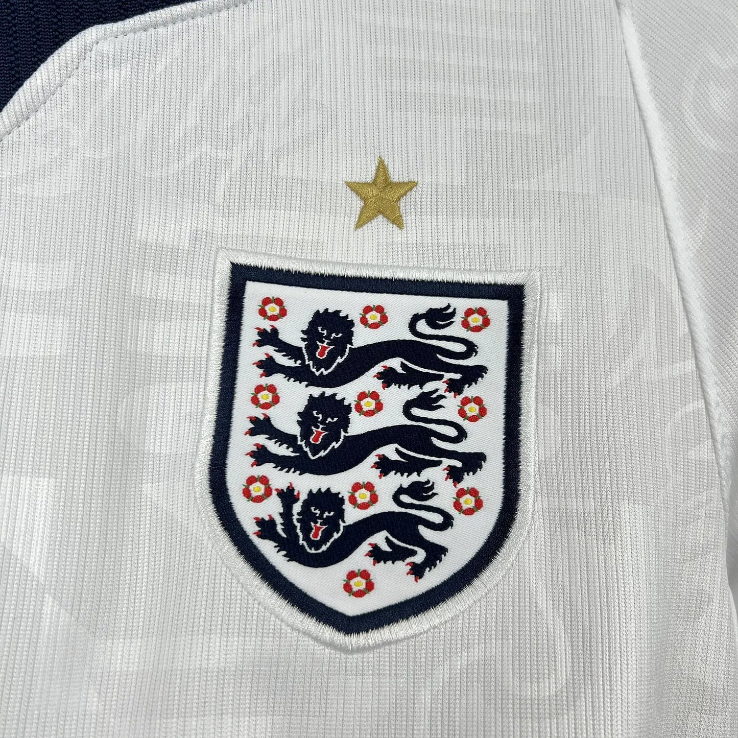 Angleterre domicile 2026-2027
