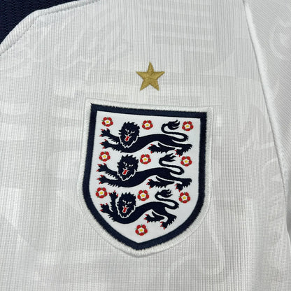 Angleterre domicile 2026-2027