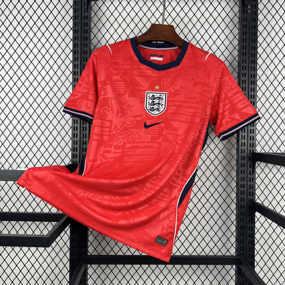 Angleterre extérieur 2026-2027