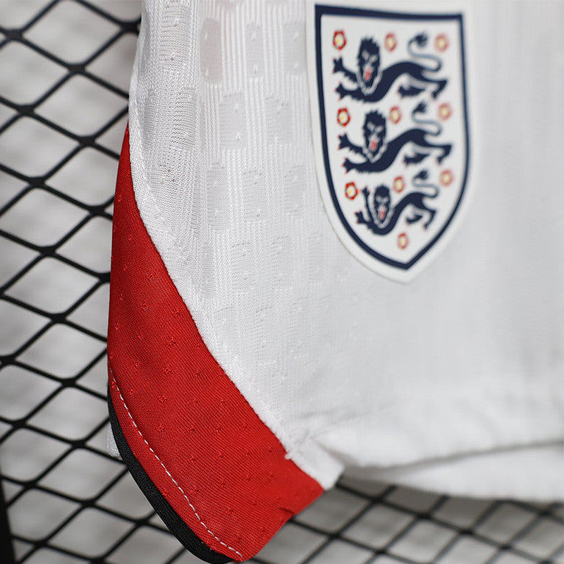 Short Angleterre domicile 2026-2027