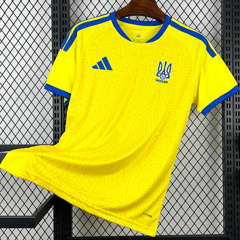 Ukraine domicile 2026-2027
