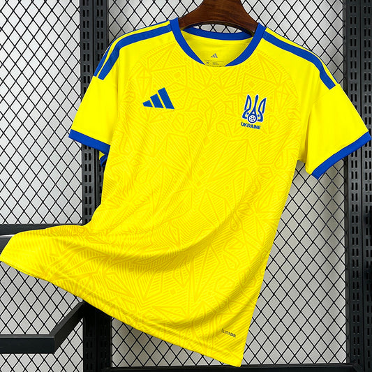 Ukraine domicile 2026-2027