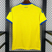Ukraine domicile 2026-2027