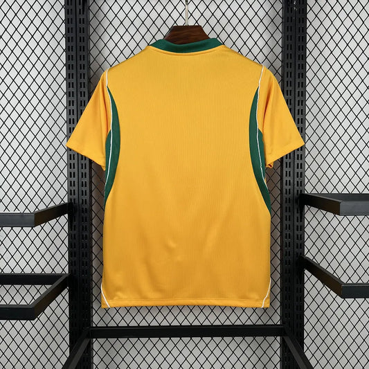 Australie domicile 2026-2027